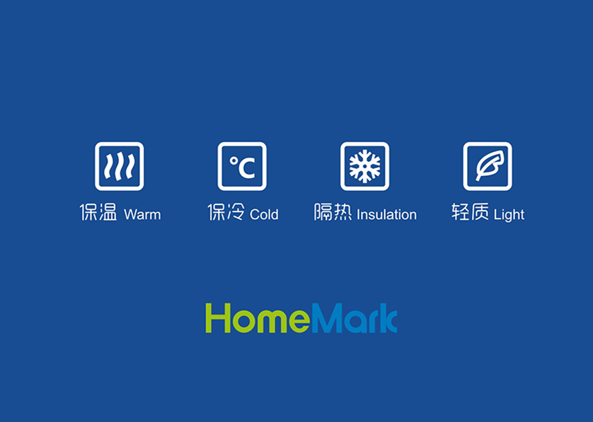 集美区VI设计公司