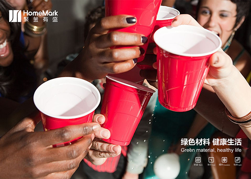 集美区VI设计公司帮