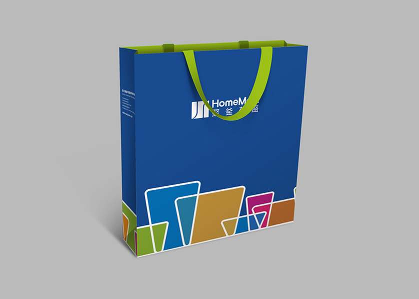 集美区VI设计公司