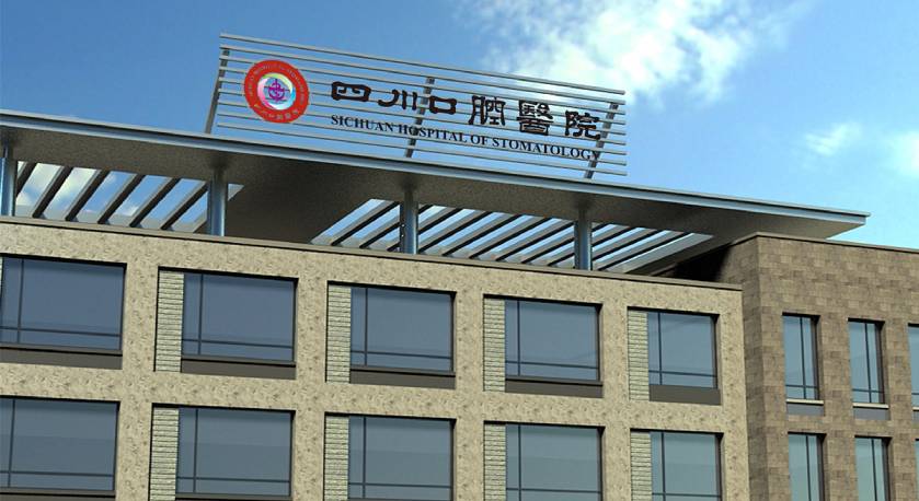 集美区企业VI设计：解锁企业品牌增长的核心密码