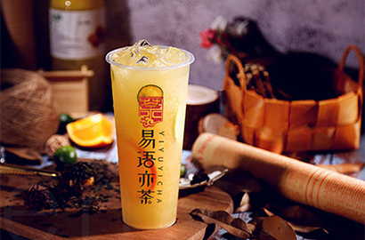 集美区VI设计：数字化时代的品牌视觉进化新路径